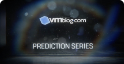VM Blog Prediction Series