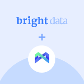 Bright Data Proxies Integration With MoreLogin
